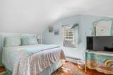 64 Riverside Drive - Photo 19