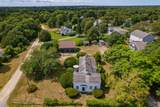 64 Riverside Drive - Photo 2