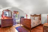 64 Riverside Drive - Photo 20
