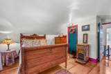 64 Riverside Drive - Photo 21