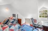 64 Riverside Drive - Photo 22