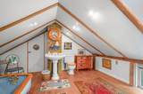 64 Riverside Drive - Photo 23