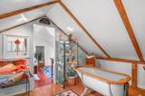 64 Riverside Drive - Photo 24