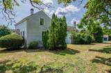 64 Riverside Drive - Photo 28
