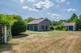 64 Riverside Drive - Photo 29