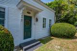 64 Riverside Drive - Photo 3