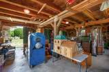 64 Riverside Drive - Photo 31