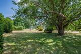 64 Riverside Drive - Photo 33