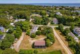 64 Riverside Drive - Photo 34