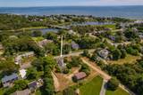 64 Riverside Drive - Photo 35