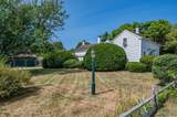 64 Riverside Drive - Photo 4
