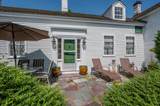 64 Riverside Drive - Photo 5