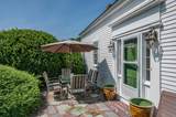 64 Riverside Drive - Photo 6