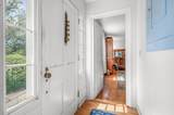 64 Riverside Drive - Photo 7