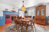 64 Riverside Drive - Photo 8
