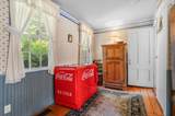 64 Riverside Drive - Photo 9