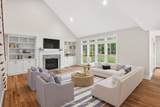 153 Oakmont Drive - Photo 10