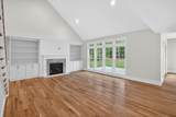 153 Oakmont Drive - Photo 11