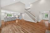 153 Oakmont Drive - Photo 12