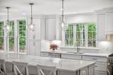 153 Oakmont Drive - Photo 13