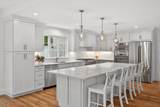153 Oakmont Drive - Photo 14
