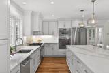 153 Oakmont Drive - Photo 15