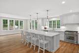 153 Oakmont Drive - Photo 18