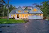 153 Oakmont Drive - Photo 2