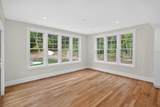 153 Oakmont Drive - Photo 20