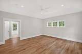 153 Oakmont Drive - Photo 23