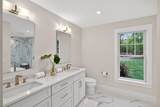 153 Oakmont Drive - Photo 24