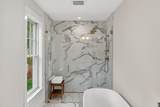 153 Oakmont Drive - Photo 26