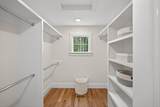 153 Oakmont Drive - Photo 27