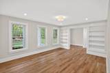 153 Oakmont Drive - Photo 28