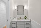 153 Oakmont Drive - Photo 29