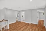 153 Oakmont Drive - Photo 30