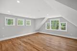 153 Oakmont Drive - Photo 31