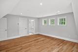 153 Oakmont Drive - Photo 32