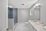 153 Oakmont Drive - Photo 33
