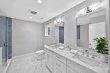153 Oakmont Drive - Photo 34