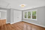 153 Oakmont Drive - Photo 35