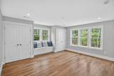 153 Oakmont Drive - Photo 36