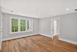 153 Oakmont Drive - Photo 37