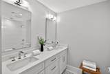 153 Oakmont Drive - Photo 38