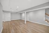 153 Oakmont Drive - Photo 39
