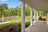 153 Oakmont Drive - Photo 5