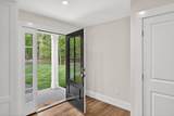 153 Oakmont Drive - Photo 6