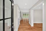 153 Oakmont Drive - Photo 7