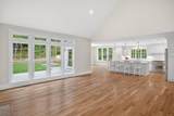 153 Oakmont Drive - Photo 8