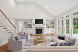 153 Oakmont Drive - Photo 9